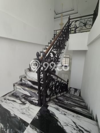 Hunian Super Elit dengan Akses Paling Strategis di Sentul City, Bogor Hunian Super Elit dengan Akses Paling Strategis di Sentul City, Bogor