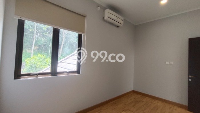For Sale Hunian Rumah Terawat 3 Kamar di Sentul City, Bogor For Sale Hunian Rumah Terawat 3 Kamar di Sentul City, Bogor