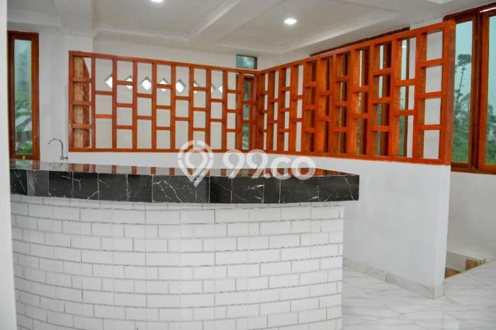 INVESTASI POTENSIAL! Vila Kawasan , Luas 3950m2m², Kawasan Berkembang INVESTASI POTENSIAL! Vila Kawasan , Luas 3950m2m², Kawasan Berkembang