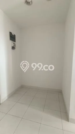 Apartemen Eksklusif Kawasan Sentul City, 1 KT, Luas 30m², Siap Ditempati Apartemen Eksklusif Kawasan Sentul City, 1 KT, Luas 30m², Siap Ditempati