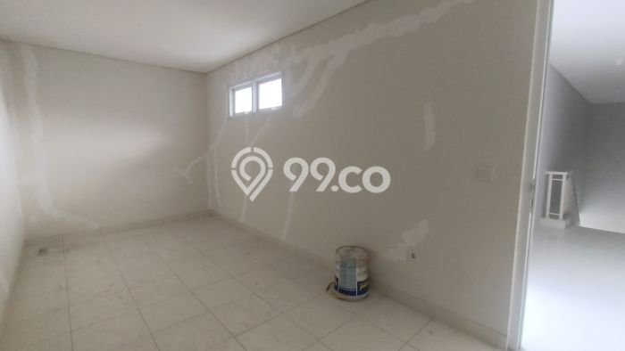 Unit Ruko Tersedia di Sentul City Spesifikasi LB 174m2 Unit Ruko Tersedia di Sentul City Spesifikasi LB 174m2