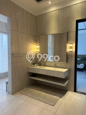 Dijual Rumah Premium dengan Fasilitas Sekitar Komplit di Bogor Tengah, Bogor Dijual Rumah Premium dengan Fasilitas Sekitar Komplit di Bogor Tengah, Bogor