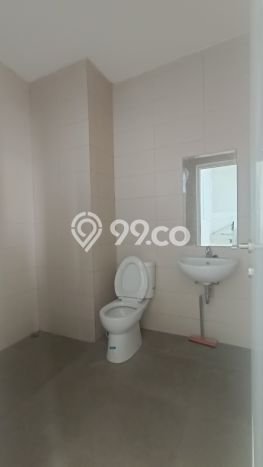 Unit Ruko Tersedia di Sentul City Spesifikasi LB 174m2 Unit Ruko Tersedia di Sentul City Spesifikasi LB 174m2
