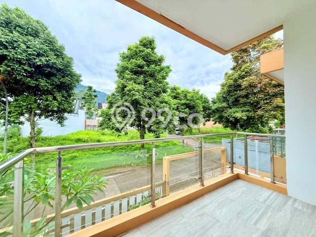 Disewakan Rumah Harga Terjangkau di Sentul City Bogor dengan 5 Kamar Tidur Disewakan Rumah Harga Terjangkau di Sentul City Bogor dengan 5 Kamar Tidur