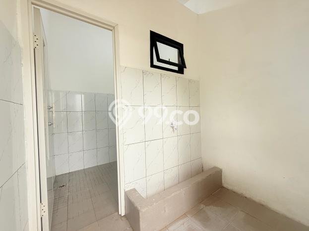 Unit Gudang Dijual di Bogor LT 3000m2 & LB 1000m2 Unit Gudang Dijual di Bogor LT 3000m2 & LB 1000m2