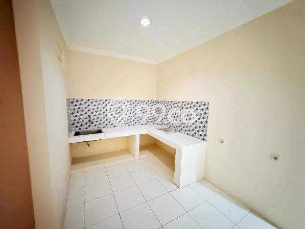 Jual Rumah Modern 2 KT di Sentul City, Bogor Jual Rumah Modern 2 KT di Sentul City, Bogor