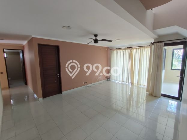 Dijual Rumah Luas Megah Dengan View Cantik di Sentul City, Bogor Dijual Rumah Luas Megah Dengan View Cantik di Sentul City, Bogor