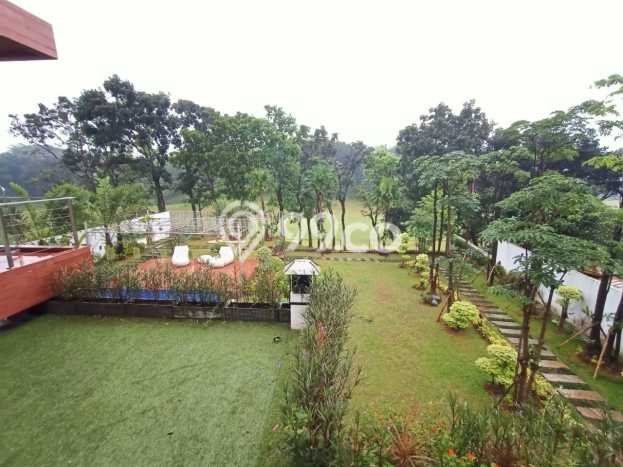 Hunian Super Elit dengan Akses Paling Strategis di Sentul City, Bogor Hunian Super Elit dengan Akses Paling Strategis di Sentul City, Bogor