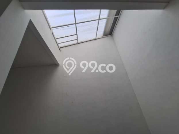 Hunian Mewah LB 200m2 Siap Pakai Desain Elegan di Sentul City, Bogor Hunian Mewah LB 200m2 Siap Pakai Desain Elegan di Sentul City, Bogor