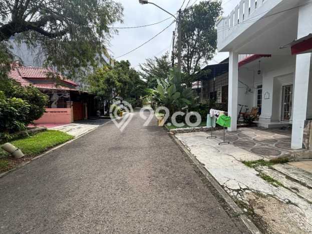 Rumah sewa siap pakai 3 Kamar Tidur di Sentul City, Bogor Rumah sewa siap pakai 3 Kamar Tidur di Sentul City, Bogor