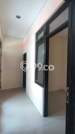 Rumah sewa siap pakai 5 KT di Sentul City, Bogor Rumah sewa siap pakai 5 KT di Sentul City, Bogor