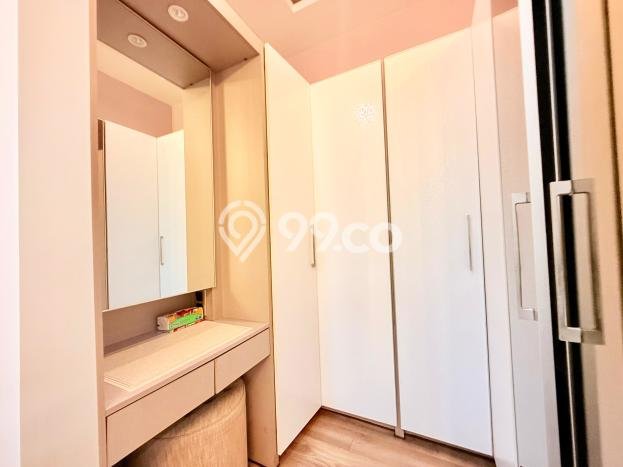 Ready to Use! Luxury House LT 772m2 Desain Elegan di Sentul City Ready to Use! Luxury House LT 772m2 Desain Elegan di Sentul City