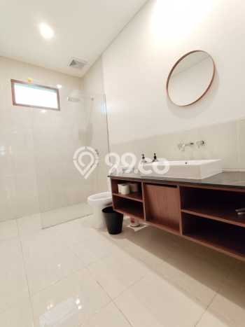 Rumah Disewakan Bogor LT 1360m2 LB 350m2 Area Sentul City Rumah Disewakan Bogor LT 1360m2 LB 350m2 Area Sentul City