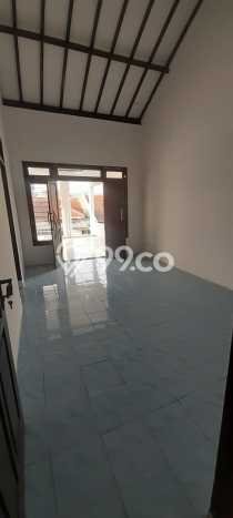For Sale Hunian Rumah Nyaman 3 KT di Sentul City, Bogor For Sale Hunian Rumah Nyaman 3 KT di Sentul City, Bogor