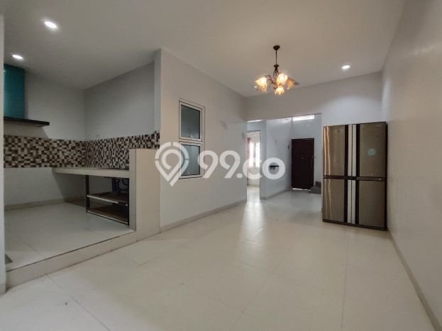 Dijual Rumah Modern 3 KT di Sentul City, Bogor Dijual Rumah Modern 3 KT di Sentul City, Bogor