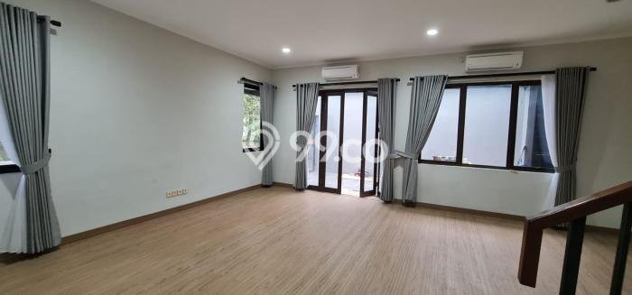 Dijual Rumah Mewah Megah Dengan View Cantik di Sentul City, Bogor Dijual Rumah Mewah Megah Dengan View Cantik di Sentul City, Bogor