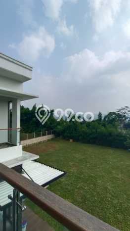 Jual Rumah Luas Megah Dengan View Eksklusif di Sentul City, Bogor Jual Rumah Luas Megah Dengan View Eksklusif di Sentul City, Bogor
