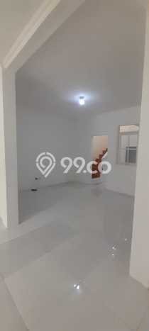For Sale Hunian Rumah Nyaman 3 KT di Sentul City, Bogor For Sale Hunian Rumah Nyaman 3 KT di Sentul City, Bogor
