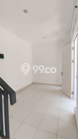 For Sale Hunian Rumah Terawat 3 KT di Sentul City, Bogor For Sale Hunian Rumah Terawat 3 KT di Sentul City, Bogor