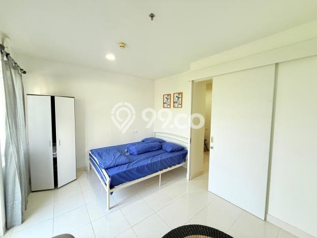 Disewakan Segera Apartemen Minimalis 1 KT di Kawasan Sentul City Disewakan Segera Apartemen Minimalis 1 KT di Kawasan Sentul City