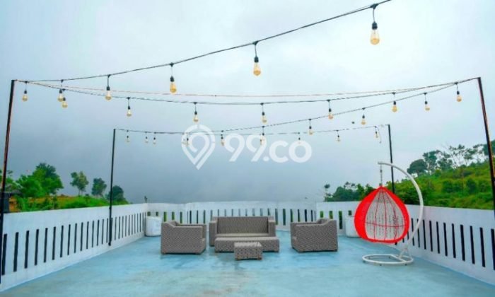 INVESTASI POTENSIAL! Vila Kawasan , Luas 3950m2m², Kawasan Berkembang INVESTASI POTENSIAL! Vila Kawasan , Luas 3950m2m², Kawasan Berkembang