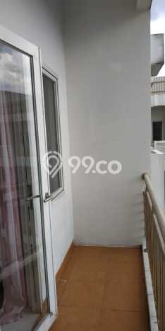 Hunian Strategis 36m2 di Sentul City Bogor 0 Bedroom Hunian Strategis 36m2 di Sentul City Bogor 0 Bedroom
