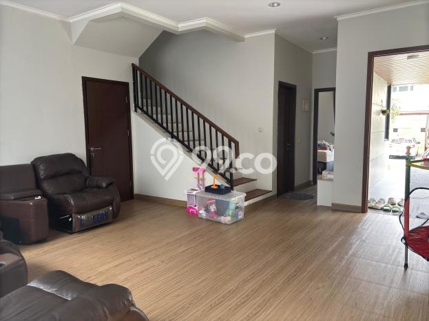 Dijual Rumah Mewah Megah Dengan View Cantik di Sentul City, Bogor Dijual Rumah Mewah Megah Dengan View Cantik di Sentul City, Bogor