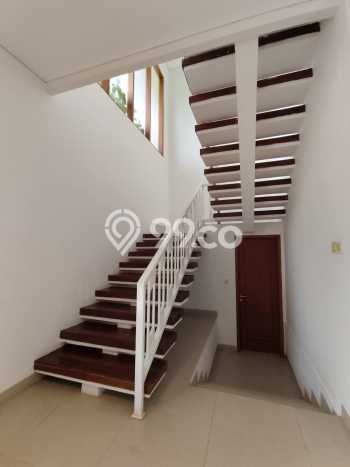Rumah Disewakan Bogor LT 1360m2 LB 350m2 Area Sentul City Rumah Disewakan Bogor LT 1360m2 LB 350m2 Area Sentul City