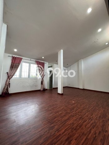 Rumah Kontrakan Bogor LT 90m2 LB 100m2 Area Sentul City Rumah Kontrakan Bogor LT 90m2 LB 100m2 Area Sentul City