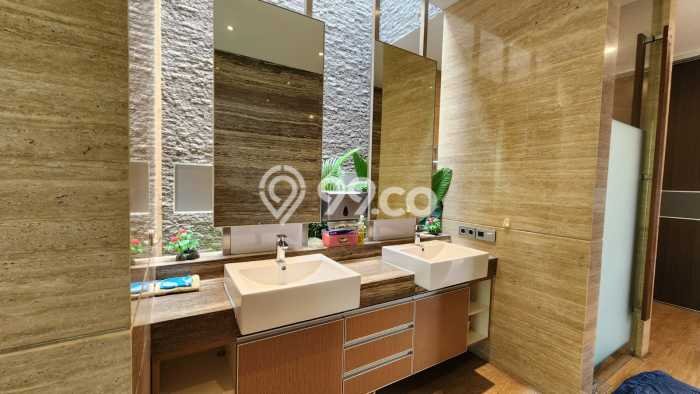 Rumah Premium di Bogor Lokasi Strategis Kondisi Baik Rumah Premium di Bogor Lokasi Strategis Kondisi Baik