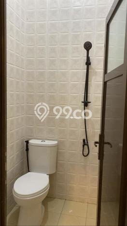 Hunian Nyaman 2 KT Harga Terjangkau di Sentul Bogor Hunian Nyaman 2 KT Harga Terjangkau di Sentul Bogor