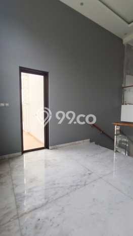 Rumah Elit LB 420m2 Siap Pakai Desain Elegan di Sentul City, Bogor Rumah Elit LB 420m2 Siap Pakai Desain Elegan di Sentul City, Bogor