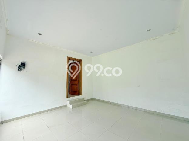 Rumah Elit Modern Siap Huni di Sentul City Bogor Rumah Elit Modern Siap Huni di Sentul City Bogor