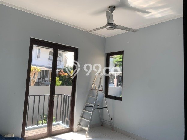 Rumah Kontrakan Bogor LT 375m2 LB 325m2 Area Sentul City Rumah Kontrakan Bogor LT 375m2 LB 325m2 Area Sentul City