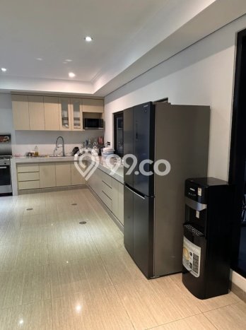 Dijual Rumah Premium dengan Fasilitas Sekitar Komplit di Bogor Tengah, Bogor Dijual Rumah Premium dengan Fasilitas Sekitar Komplit di Bogor Tengah, Bogor