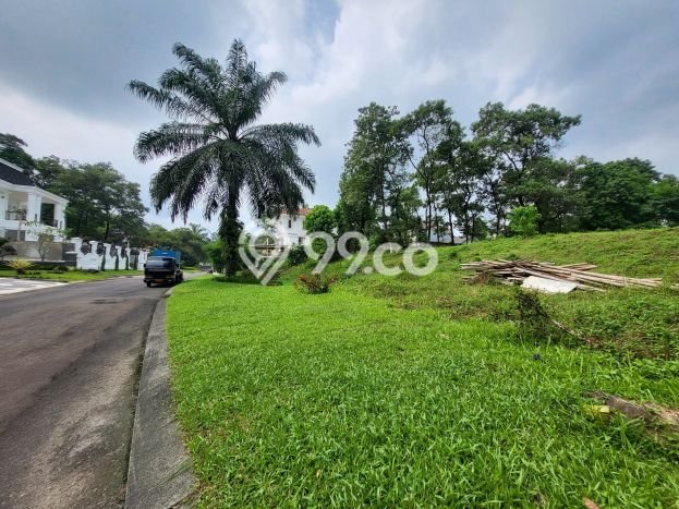 Tanah Kawasan , Luas 600m2m², Kawasan Bisnis Tanah Kawasan , Luas 600m2m², Kawasan Bisnis