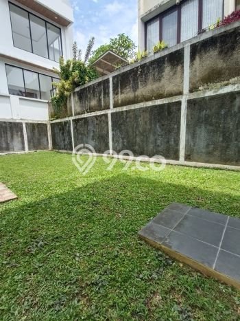 Hunian Super Elit dengan Akses Paling Strategis di Sentul City, Bogor Hunian Super Elit dengan Akses Paling Strategis di Sentul City, Bogor