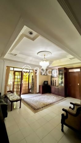 Jual Segera Rumah Siap Huni di Kawasan Sentul City, Bogor Jual Segera Rumah Siap Huni di Kawasan Sentul City, Bogor