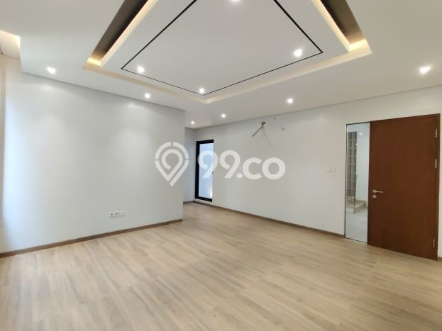 INVESTASI CERDAS! Rumah Exclusive Sentul City, Bogor, Luas Tanah 300m² Luas Bangunan 480m² INVESTASI CERDAS! Rumah Exclusive Sentul City, Bogor, Luas Tanah 300m² Luas Bangunan 480m²