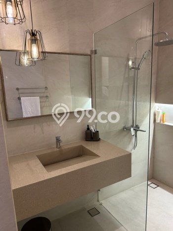 Dijual Rumah Premium dengan Fasilitas Sekitar Komplit di Bogor Tengah, Bogor Dijual Rumah Premium dengan Fasilitas Sekitar Komplit di Bogor Tengah, Bogor