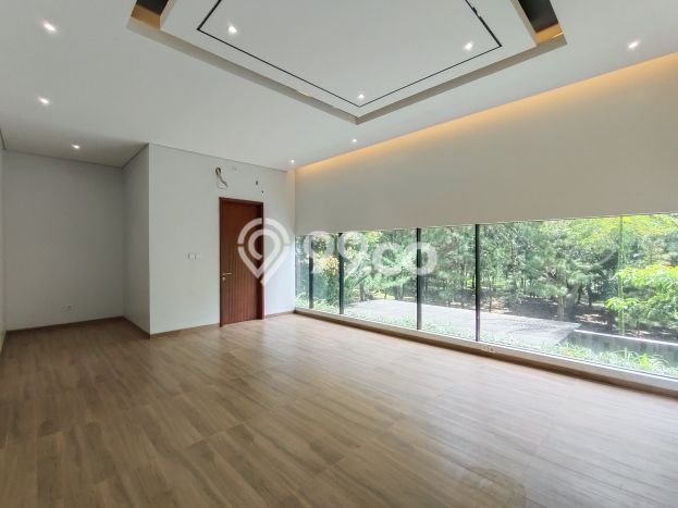 INVESTASI CERDAS! Rumah Exclusive Sentul City, Bogor, Luas Tanah 300m² Luas Bangunan 480m² INVESTASI CERDAS! Rumah Exclusive Sentul City, Bogor, Luas Tanah 300m² Luas Bangunan 480m²