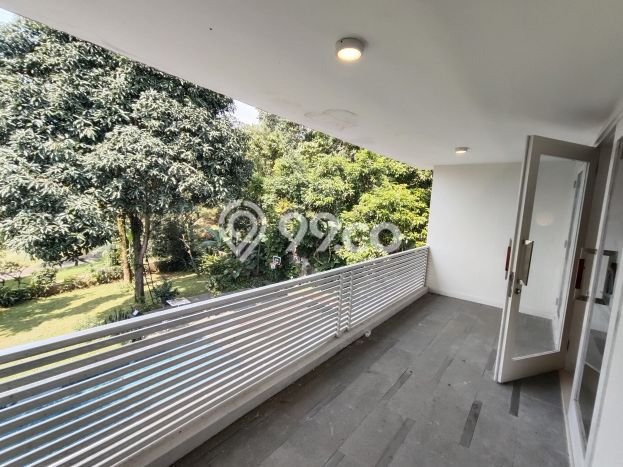 Rumah Elit LB 550m2 Siap Pakai Desain Elegan di Sentul City, Bogor Rumah Elit LB 550m2 Siap Pakai Desain Elegan di Sentul City, Bogor