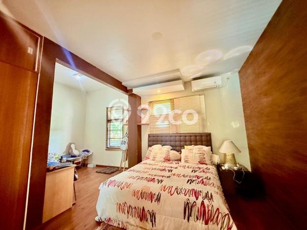 Rumah Elit Modern Siap Huni di Sentul City Bogor Rumah Elit Modern Siap Huni di Sentul City Bogor