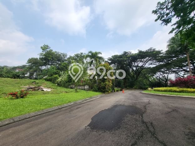 Tanah Kawasan , Luas 600m2m², Kawasan Bisnis Tanah Kawasan , Luas 600m2m², Kawasan Bisnis