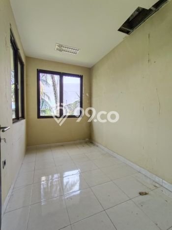 Dijual Rumah Luas Megah Dengan View Cantik di Sentul City, Bogor Dijual Rumah Luas Megah Dengan View Cantik di Sentul City, Bogor