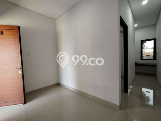 Jual Rumah Luas Megah Dengan View Eksklusif di Sentul City, Bogor Jual Rumah Luas Megah Dengan View Eksklusif di Sentul City, Bogor