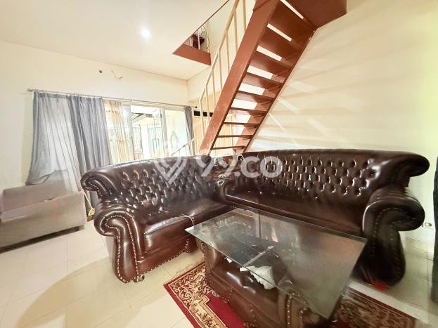 Rumah Luas Asri 3 KT Siap Huni di Sentul City Bogor Rumah Luas Asri 3 KT Siap Huni di Sentul City Bogor