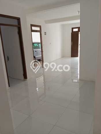 For Sale Hunian Rumah Nyaman 3 KT di Sentul City, Bogor For Sale Hunian Rumah Nyaman 3 KT di Sentul City, Bogor