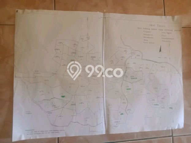 Kavling Tanah Dijual di Sentul City Bogor Spesifikasi 1e+06m2 Kavling Tanah Dijual di Sentul City Bogor Spesifikasi 1e+06m2