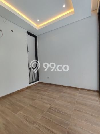 INVESTASI CERDAS! Rumah Exclusive Sentul City, Bogor, Luas Tanah 300m² Luas Bangunan 480m² INVESTASI CERDAS! Rumah Exclusive Sentul City, Bogor, Luas Tanah 300m² Luas Bangunan 480m²